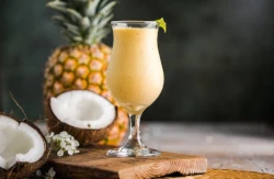 Piña Colada